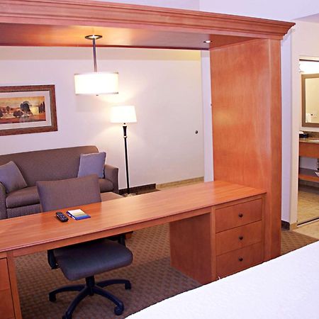 Hampton Inn Сидней Экстерьер фото