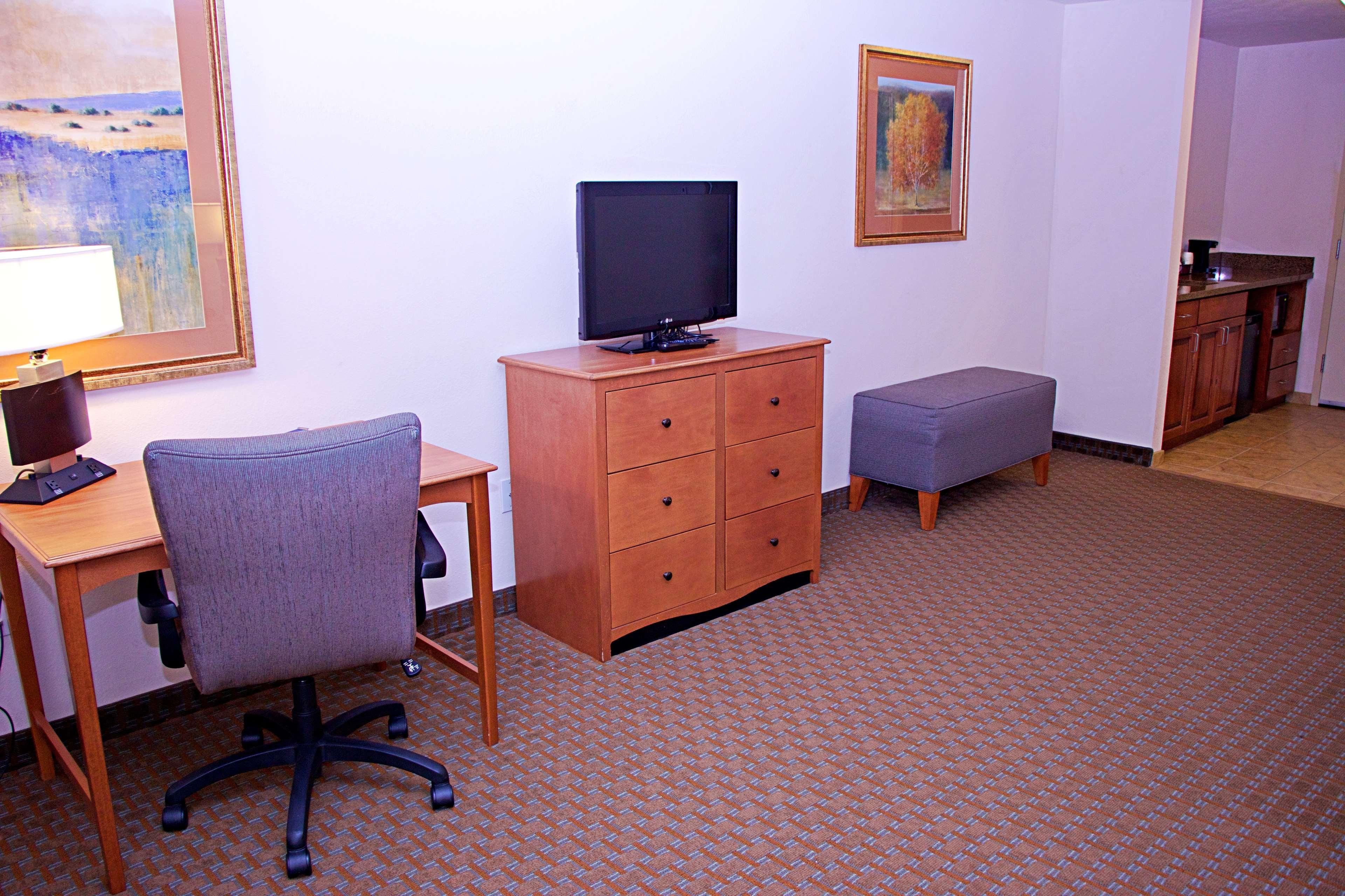 Hampton Inn Сидней Экстерьер фото