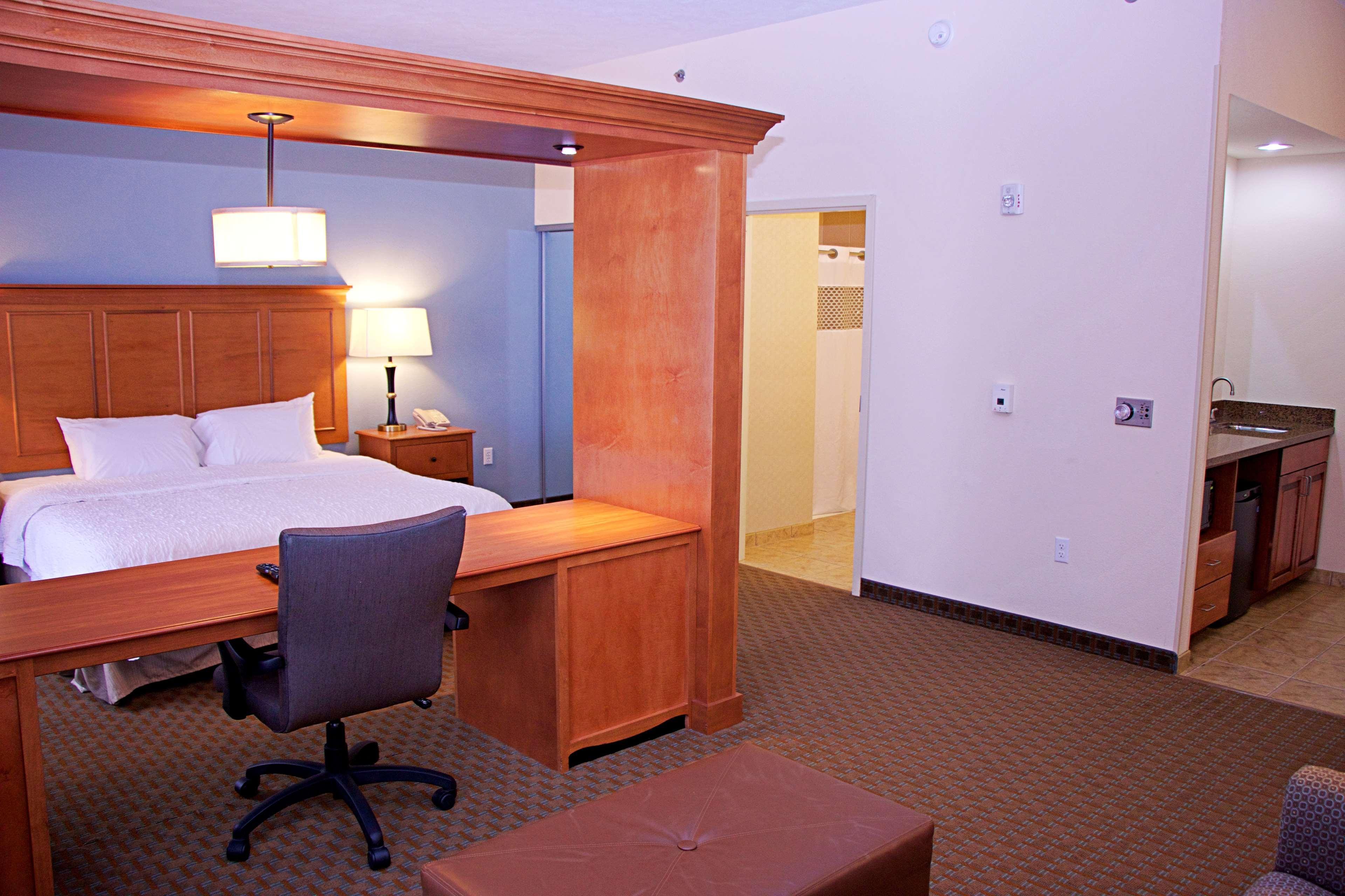 Hampton Inn Сидней Экстерьер фото