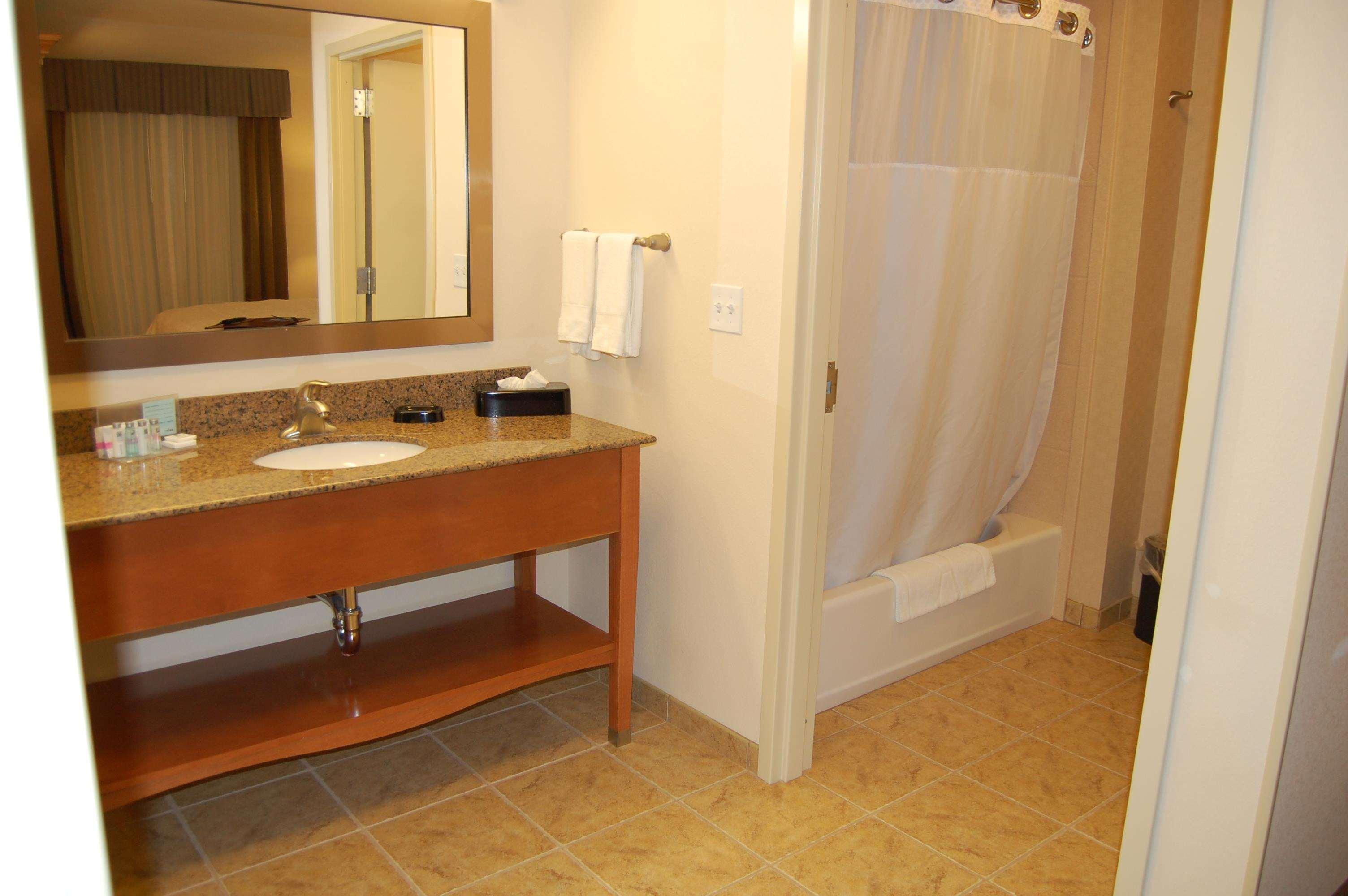 Hampton Inn Сидней Экстерьер фото