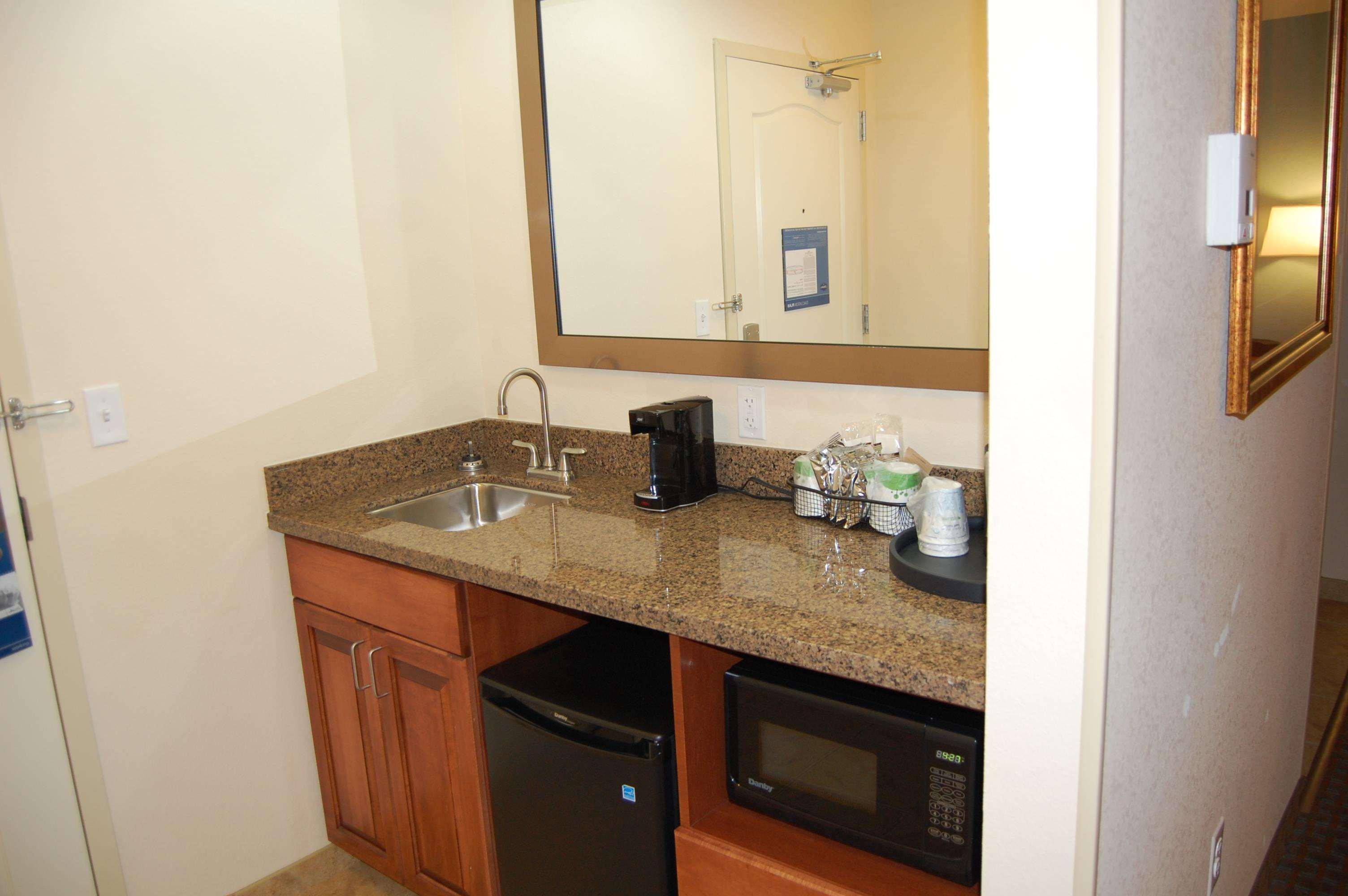 Hampton Inn Сидней Экстерьер фото