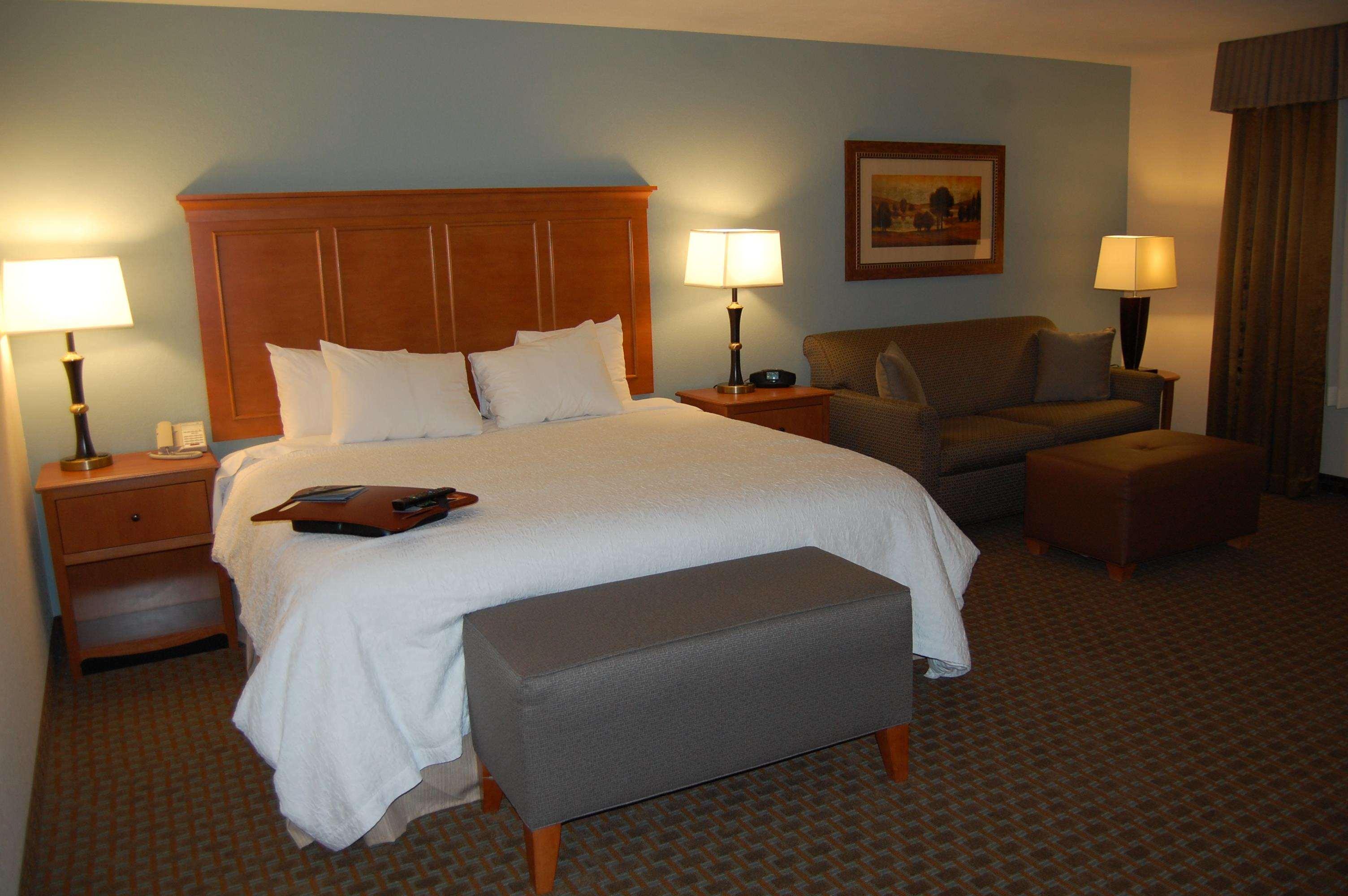 Hampton Inn Сидней Экстерьер фото
