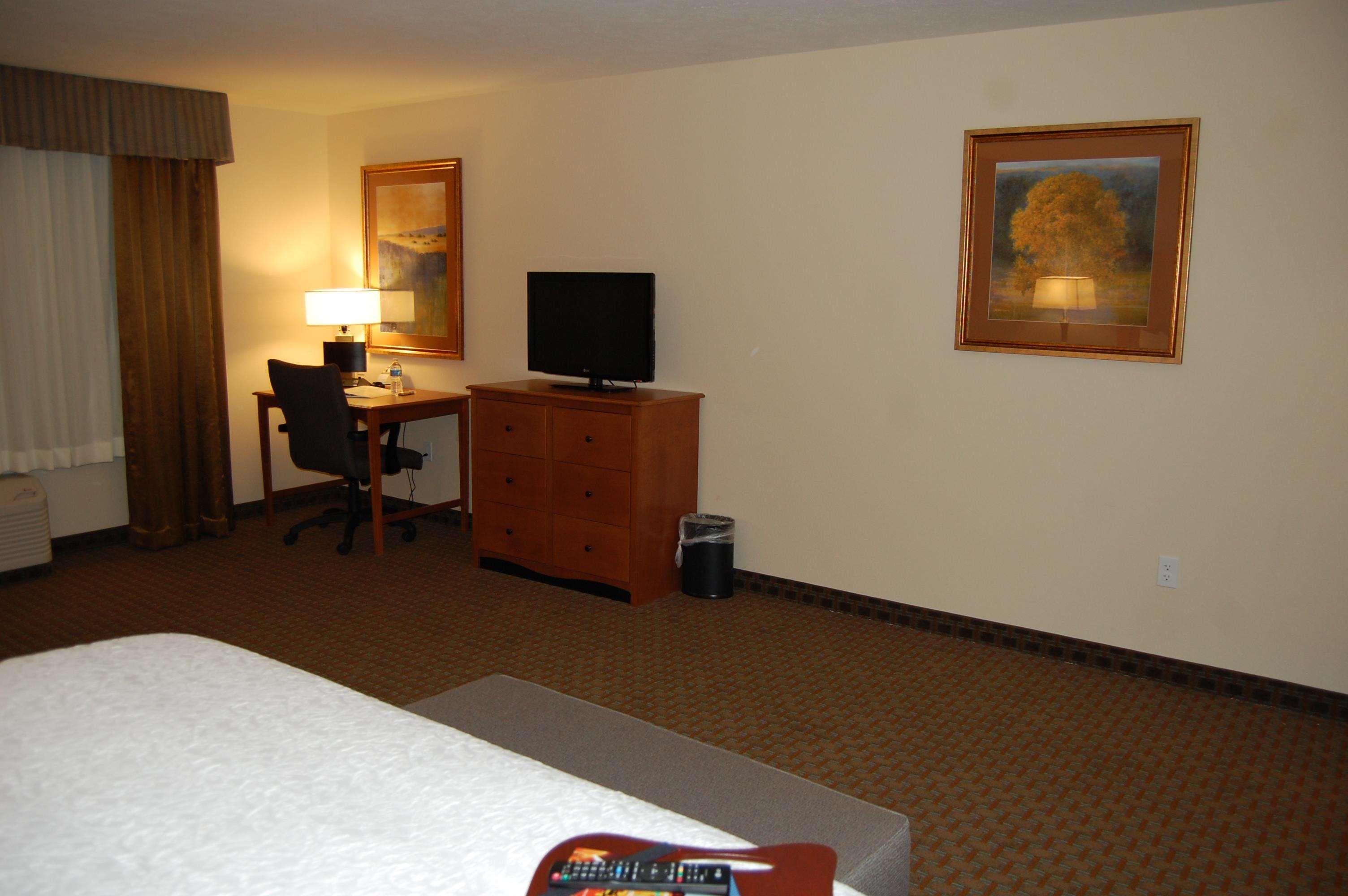 Hampton Inn Сидней Экстерьер фото