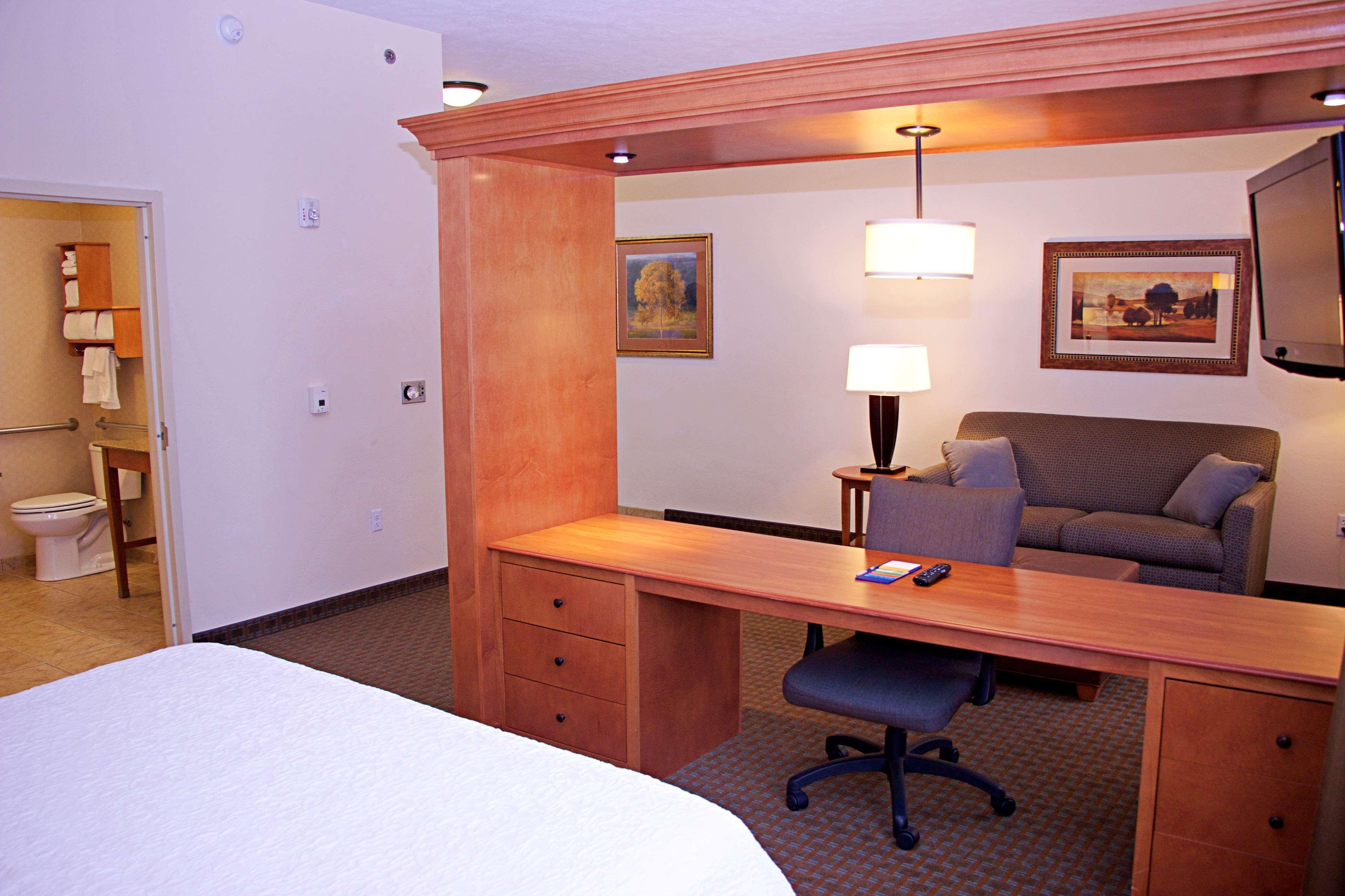 Hampton Inn Сидней Экстерьер фото