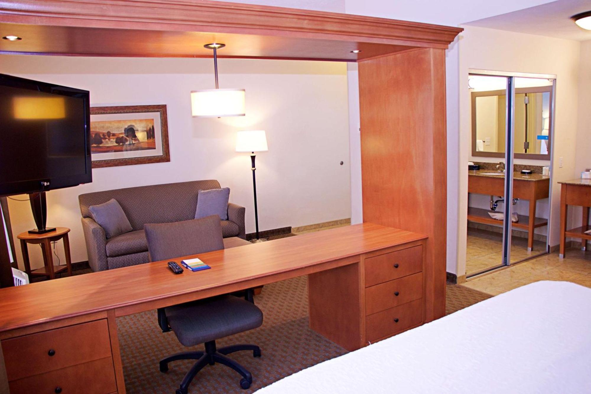 Hampton Inn Сидней Экстерьер фото