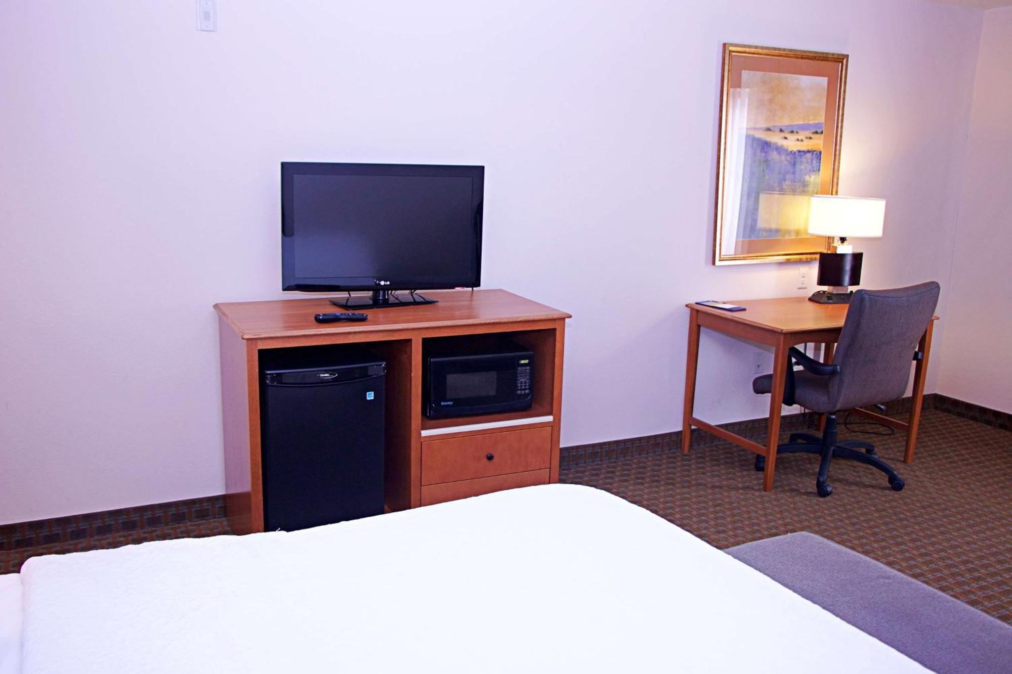 Hampton Inn Сидней Экстерьер фото