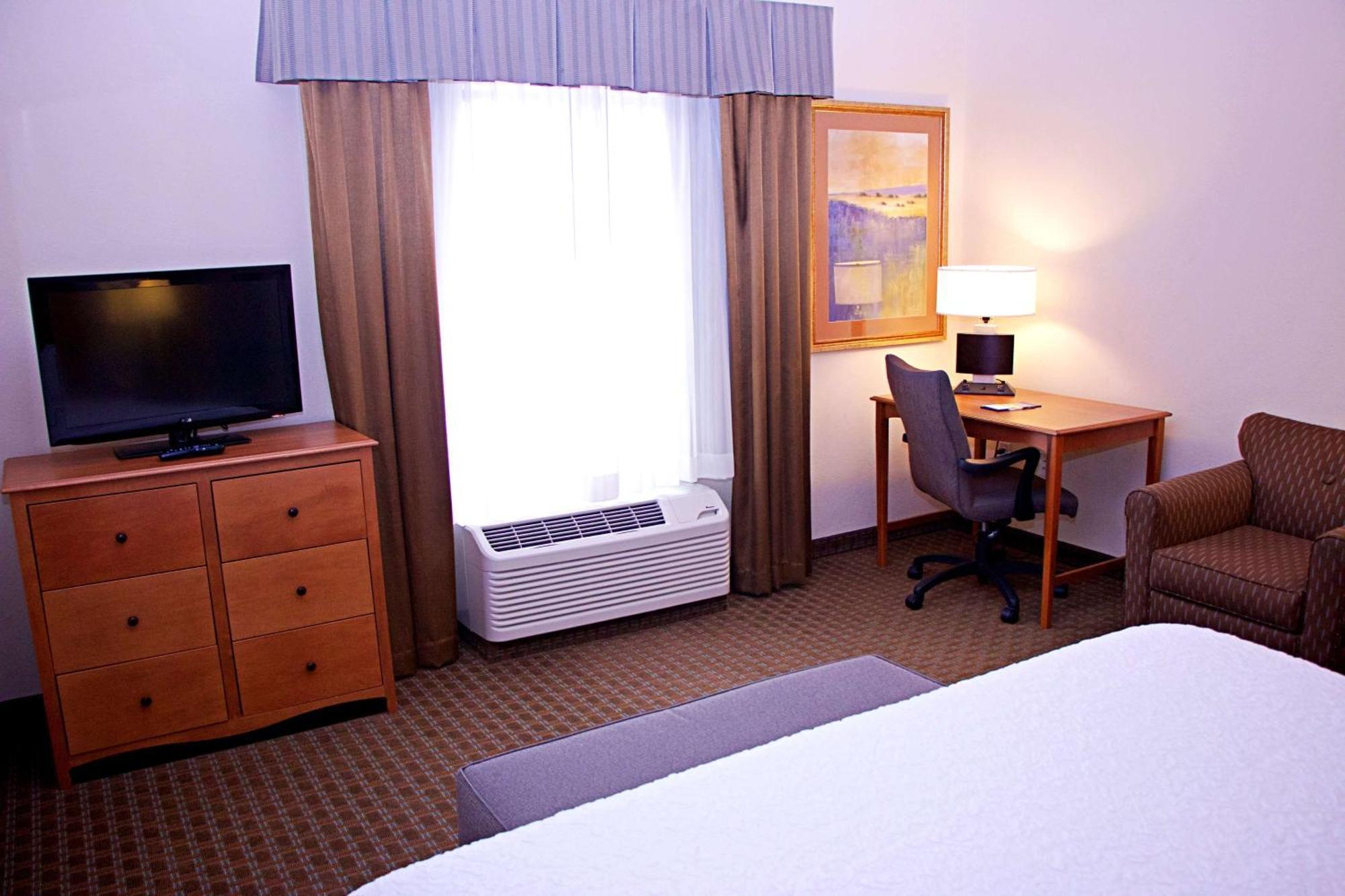 Hampton Inn Сидней Экстерьер фото